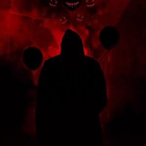 Meet your Posher, Nathan